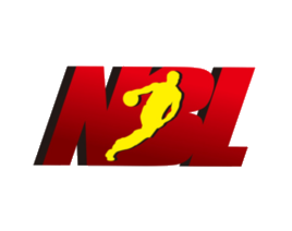 中NBL