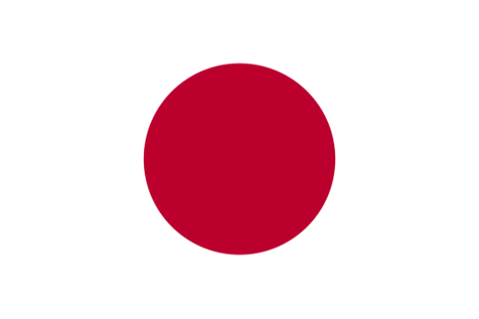 日本女篮U16
