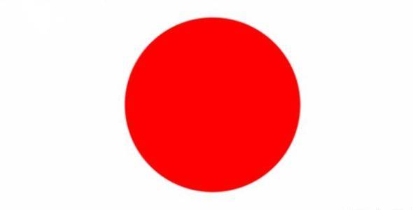 日本U16