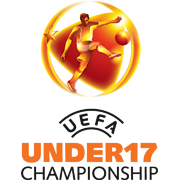 欧青u17