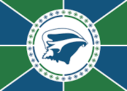 马提尼克U20