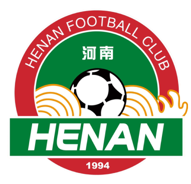 河南FC