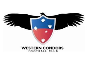 威斯特恩戈多FC