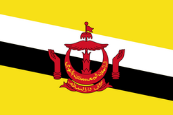 文莱U22