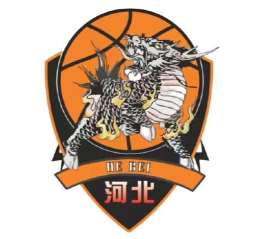 石家庄翔蓝