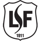 LSF