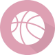 雷塔胡勒女篮U26