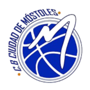 莫斯托莱斯女篮