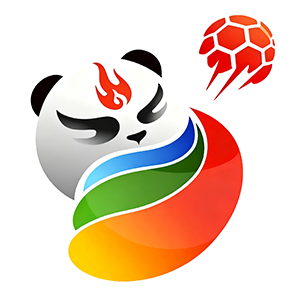 川超