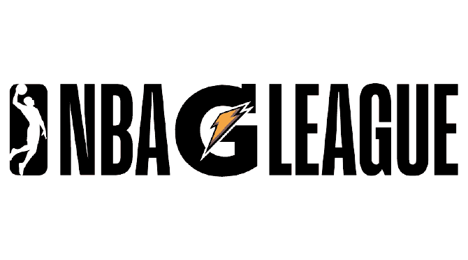 NBA发展联盟