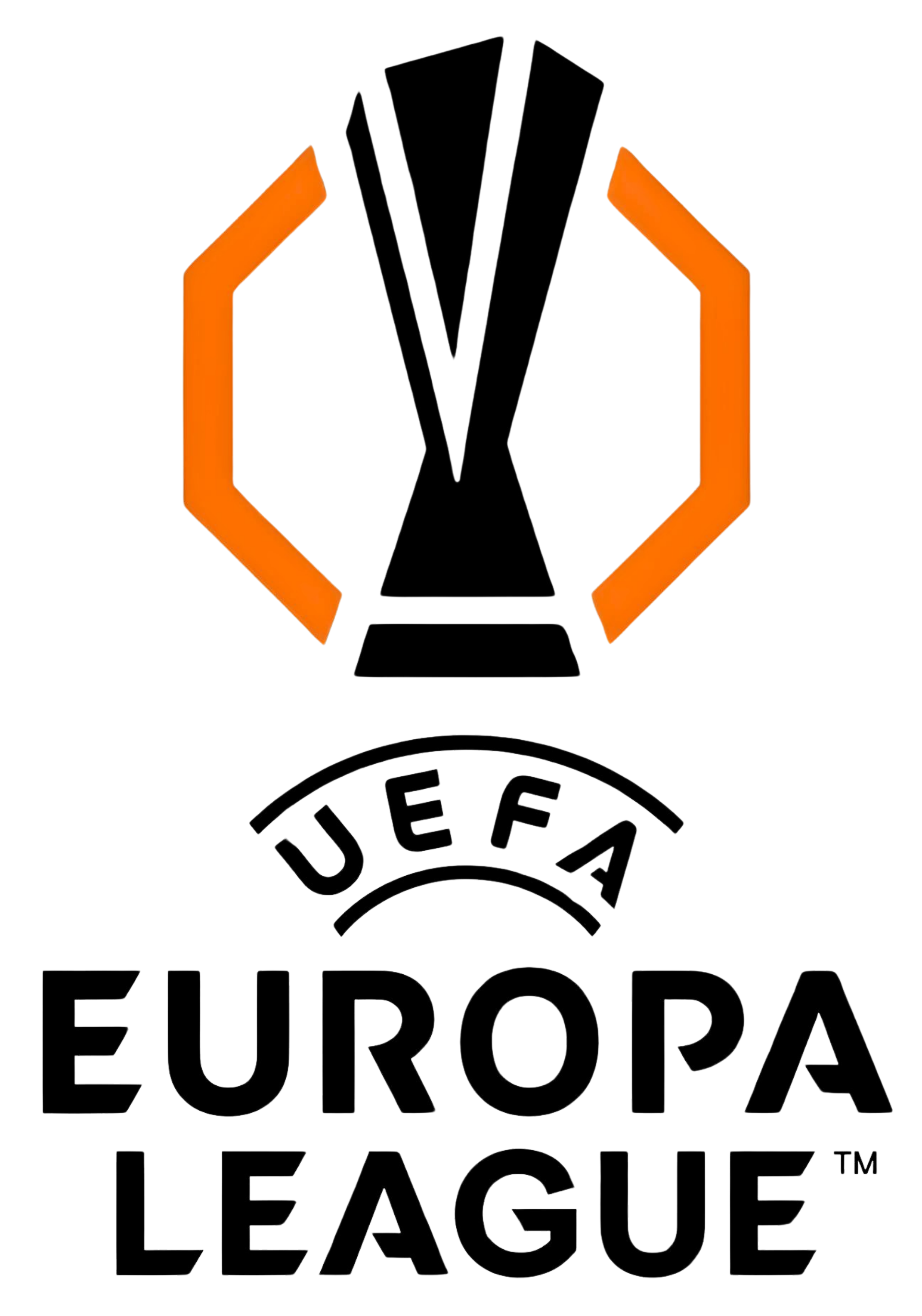 诺丁汉森林/比尔森胜利