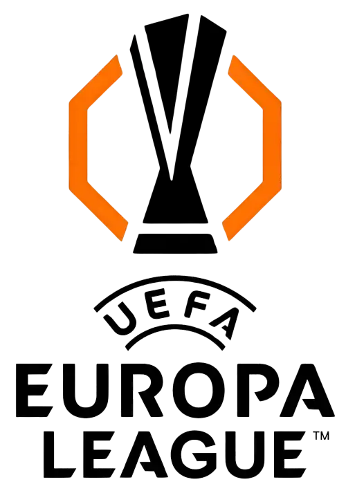 塞尔塔/贝尔格莱德红星